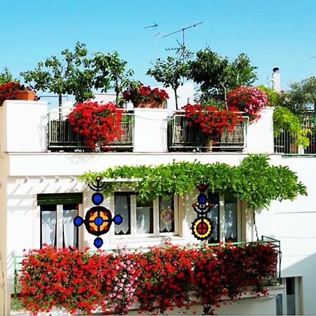 Casa Farella B&B In Suites Apartments Altamura X Matera Εξωτερικό φωτογραφία