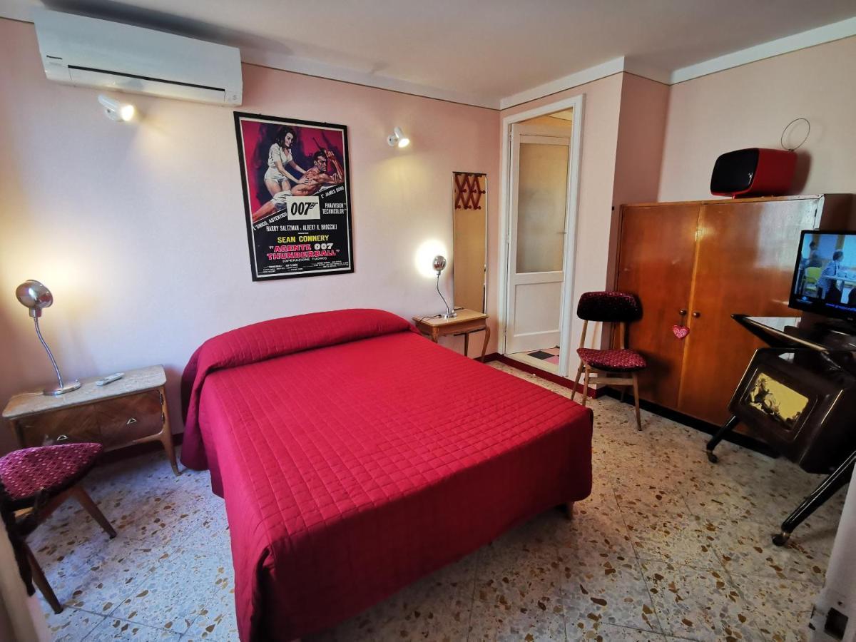 Casa Farella B&B In Suites Apartments Altamura X Matera Εξωτερικό φωτογραφία