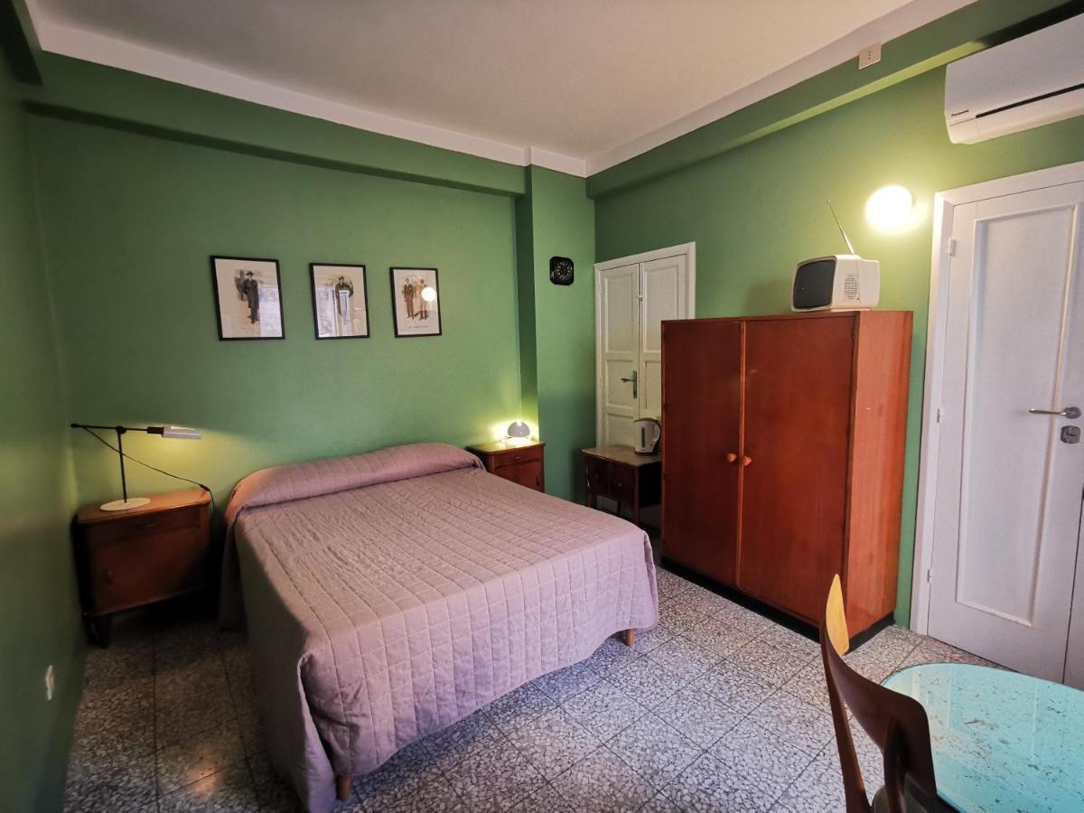 Casa Farella B&B In Suites Apartments Altamura X Matera Εξωτερικό φωτογραφία