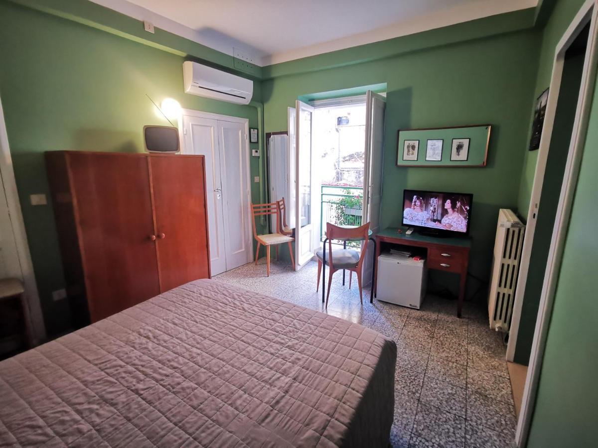 Casa Farella B&B In Suites Apartments Altamura X Matera Εξωτερικό φωτογραφία