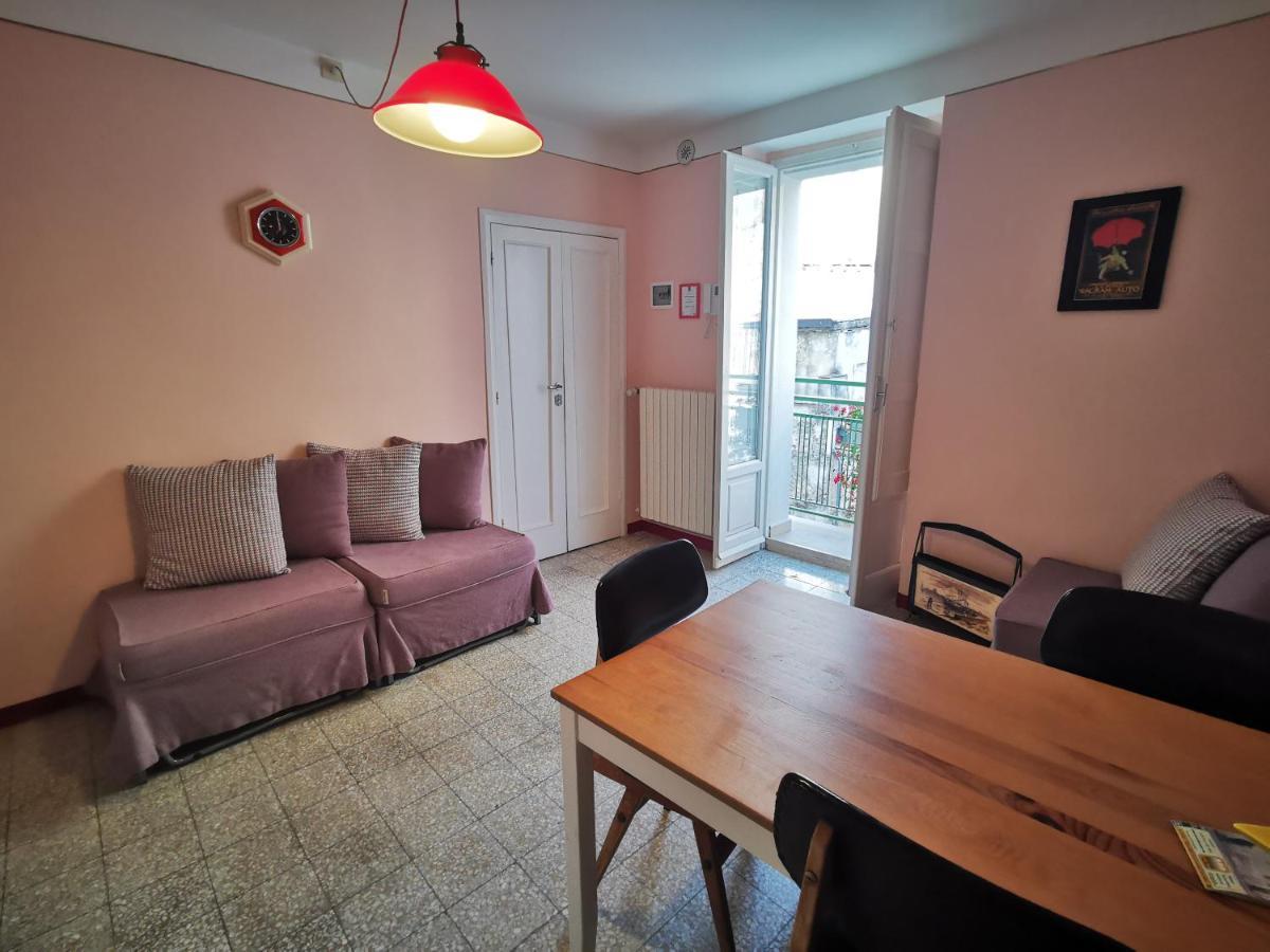 Casa Farella B&B In Suites Apartments Altamura X Matera Εξωτερικό φωτογραφία