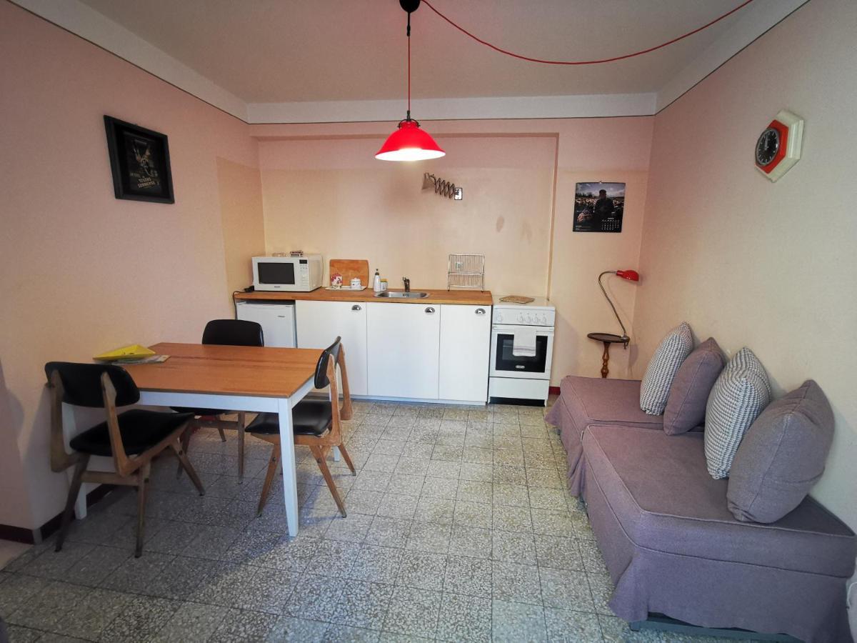 Casa Farella B&B In Suites Apartments Altamura X Matera Εξωτερικό φωτογραφία