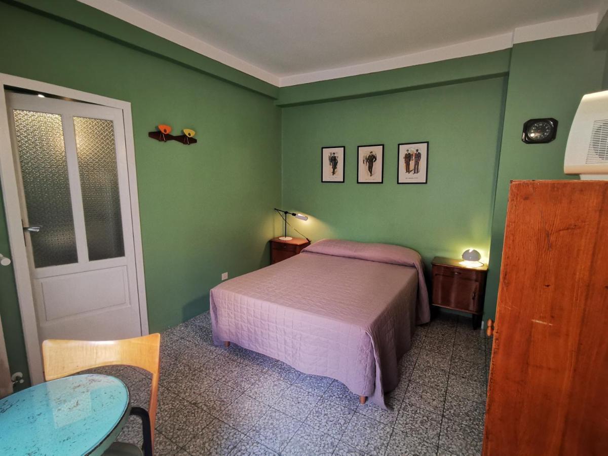 Casa Farella B&B In Suites Apartments Altamura X Matera Εξωτερικό φωτογραφία