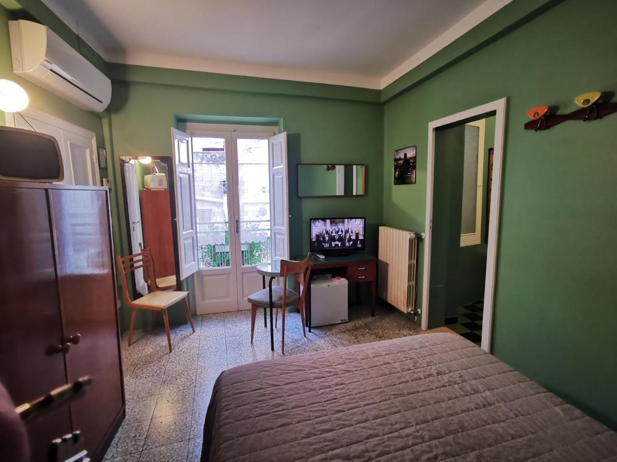 Casa Farella B&B In Suites Apartments Altamura X Matera Εξωτερικό φωτογραφία