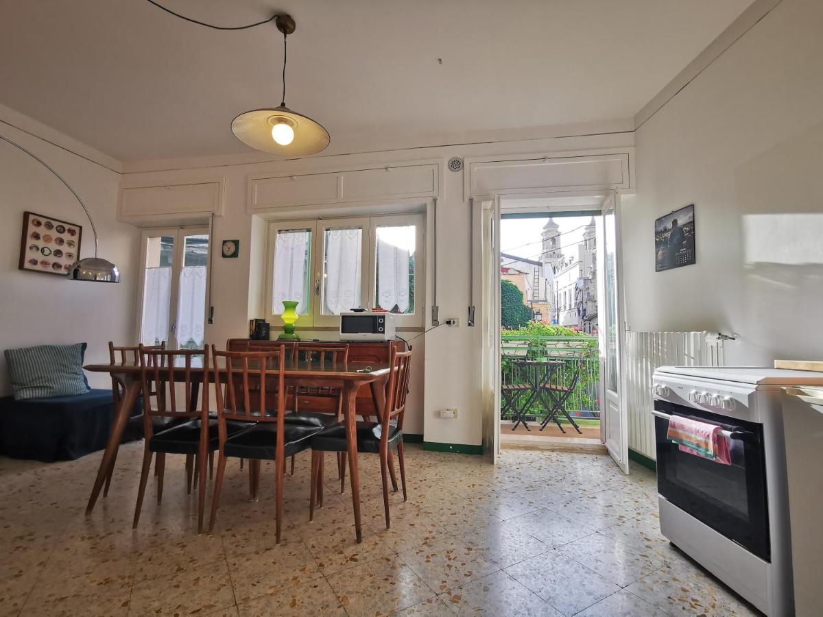 Casa Farella B&B In Suites Apartments Altamura X Matera Εξωτερικό φωτογραφία