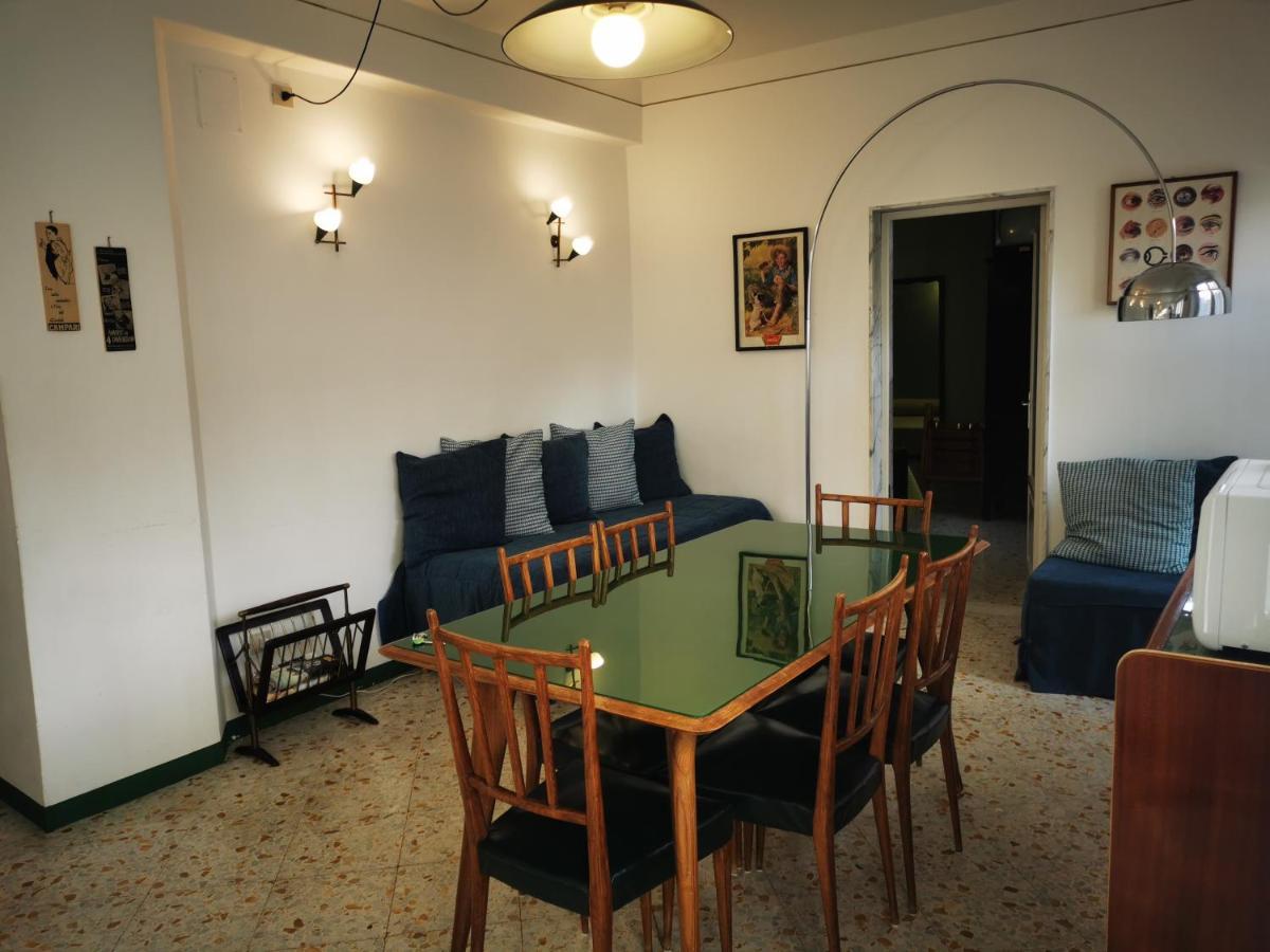 Casa Farella B&B In Suites Apartments Altamura X Matera Εξωτερικό φωτογραφία