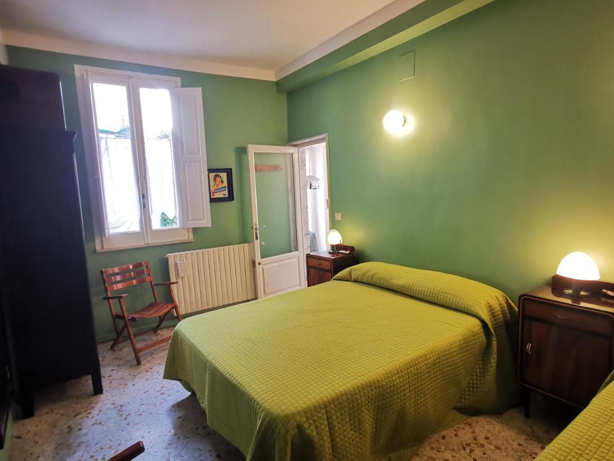 Casa Farella B&B In Suites Apartments Altamura X Matera Εξωτερικό φωτογραφία