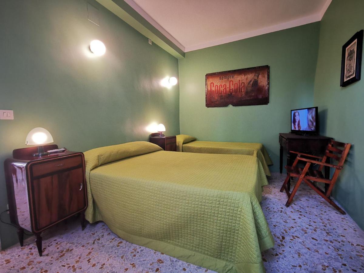 Casa Farella B&B In Suites Apartments Altamura X Matera Εξωτερικό φωτογραφία