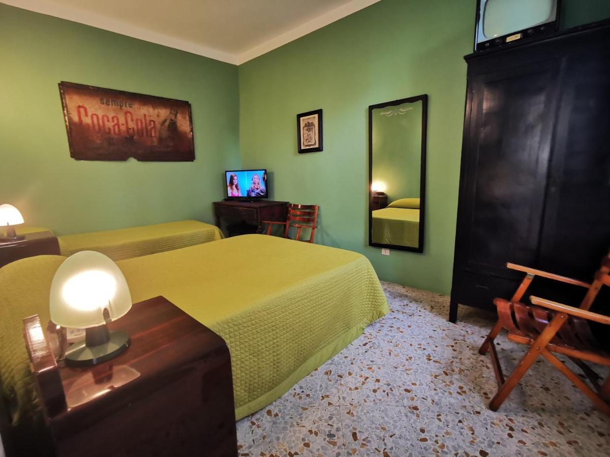 Casa Farella B&B In Suites Apartments Altamura X Matera Εξωτερικό φωτογραφία