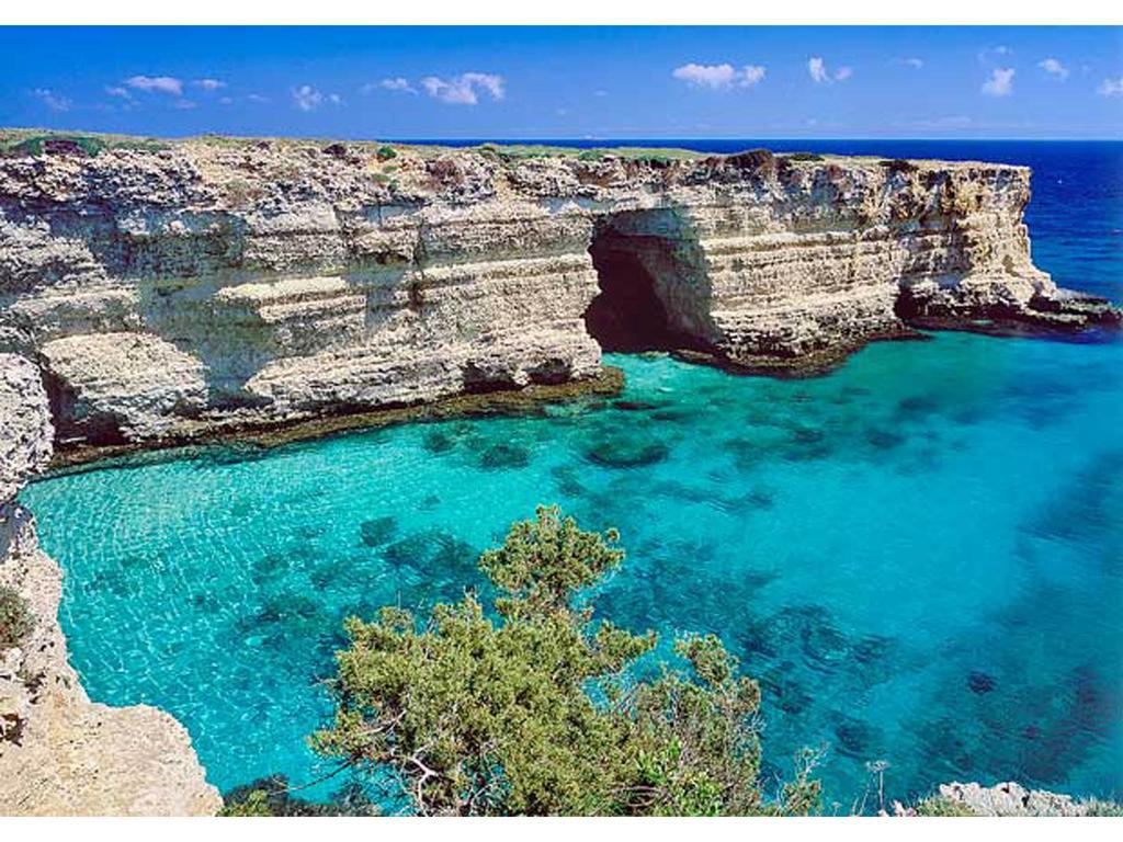 Casa Farella B&B In Suites Apartments Altamura X Matera Εξωτερικό φωτογραφία