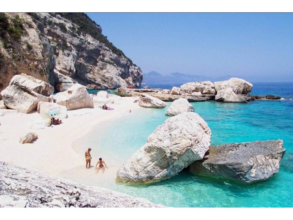 Casa Farella B&B In Suites Apartments Altamura X Matera Εξωτερικό φωτογραφία