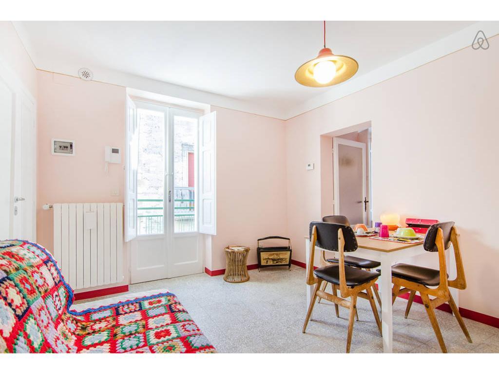 Casa Farella B&B In Suites Apartments Altamura X Matera Δωμάτιο φωτογραφία