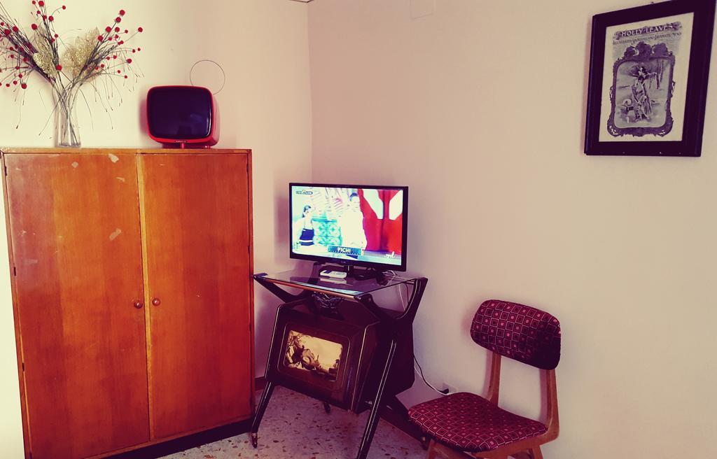 Casa Farella B&B In Suites Apartments Altamura X Matera Εξωτερικό φωτογραφία