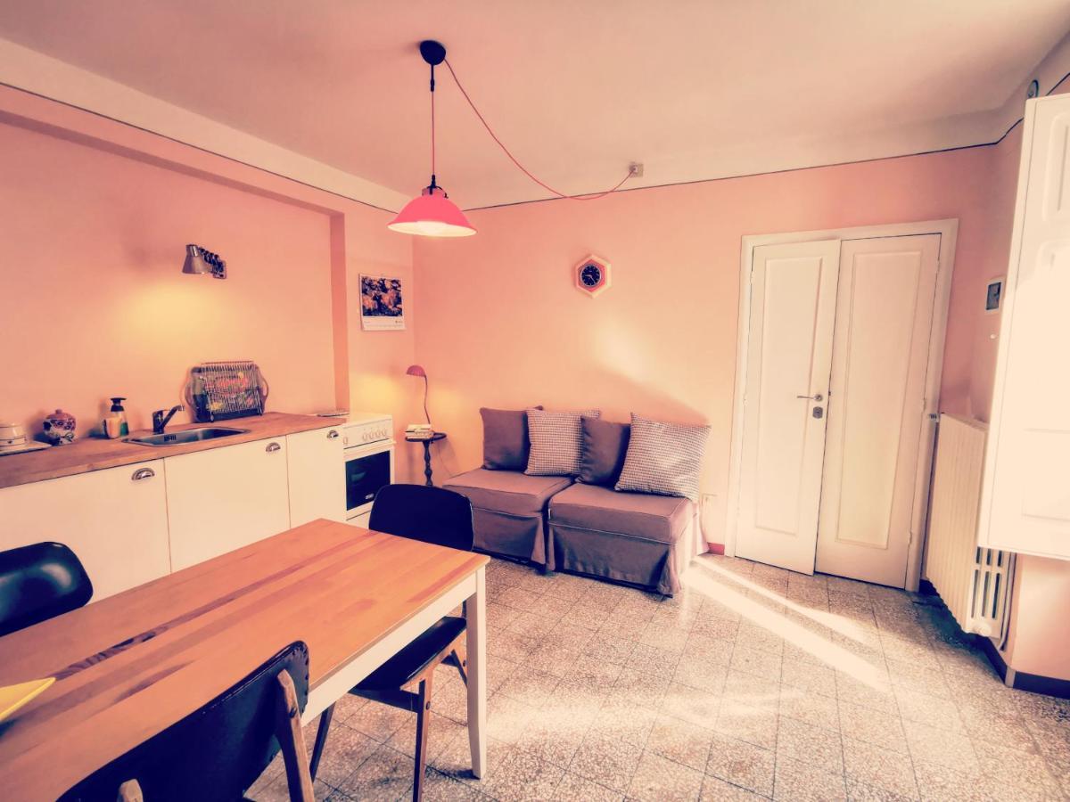 Casa Farella B&B In Suites Apartments Altamura X Matera Εξωτερικό φωτογραφία