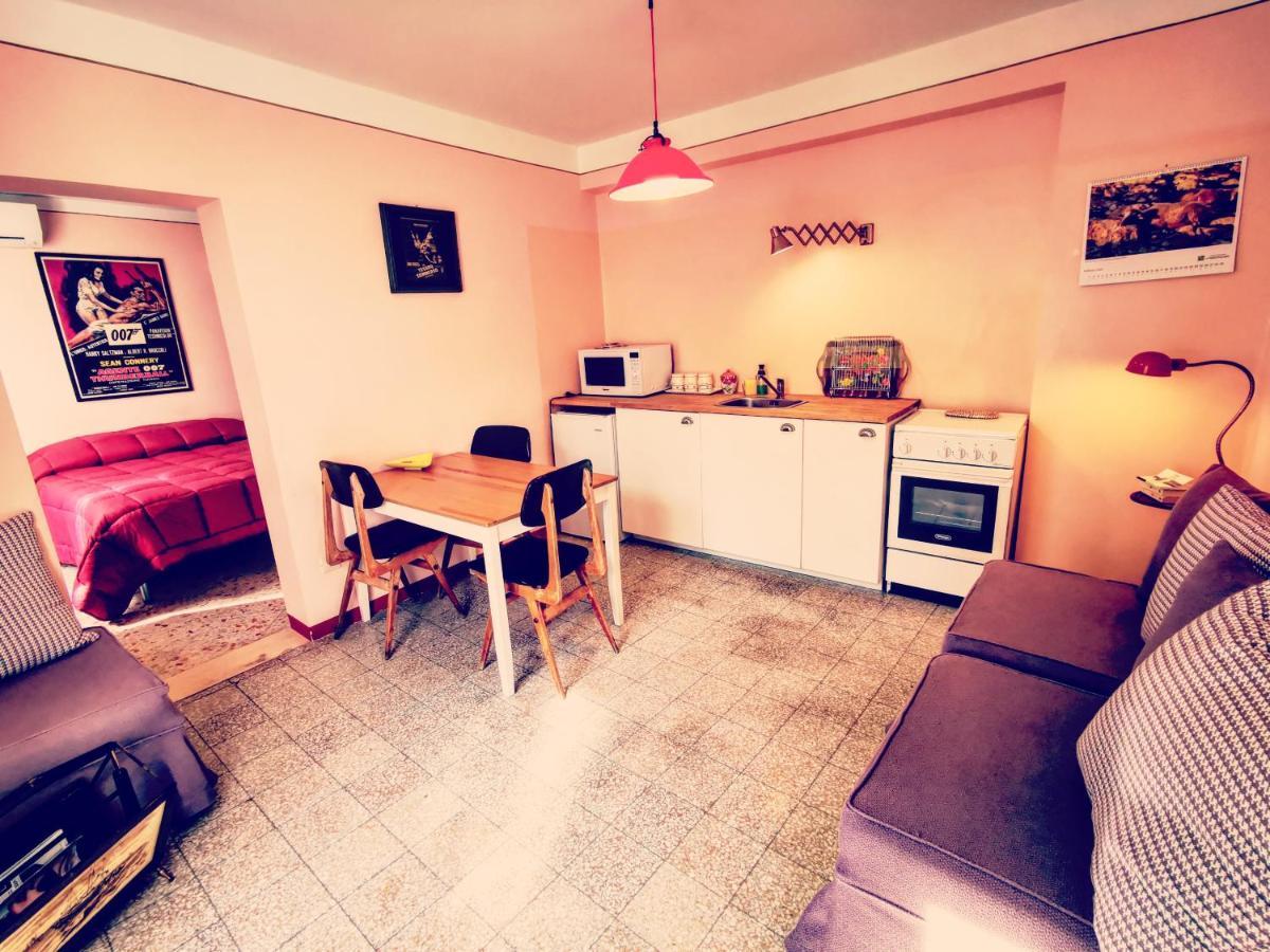 Casa Farella B&B In Suites Apartments Altamura X Matera Εξωτερικό φωτογραφία