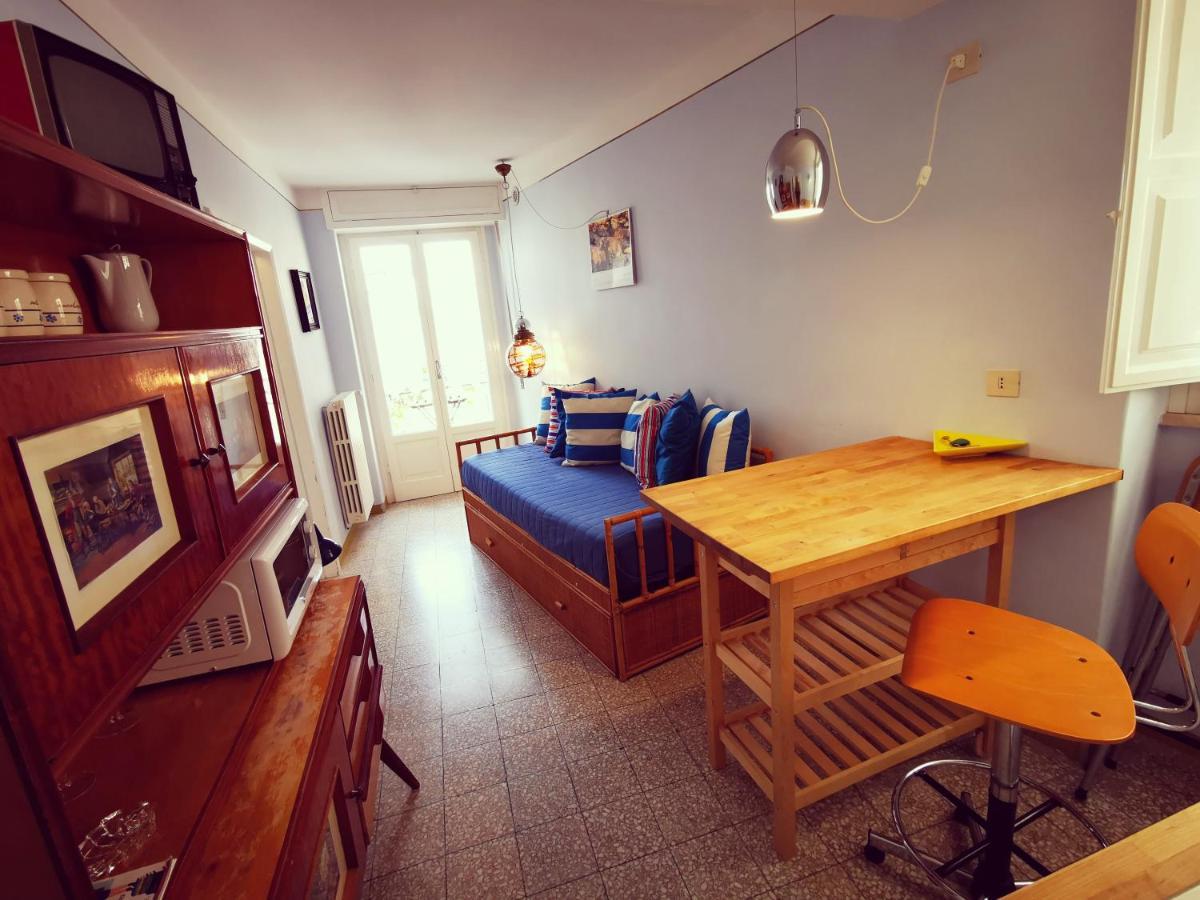 Casa Farella B&B In Suites Apartments Altamura X Matera Εξωτερικό φωτογραφία