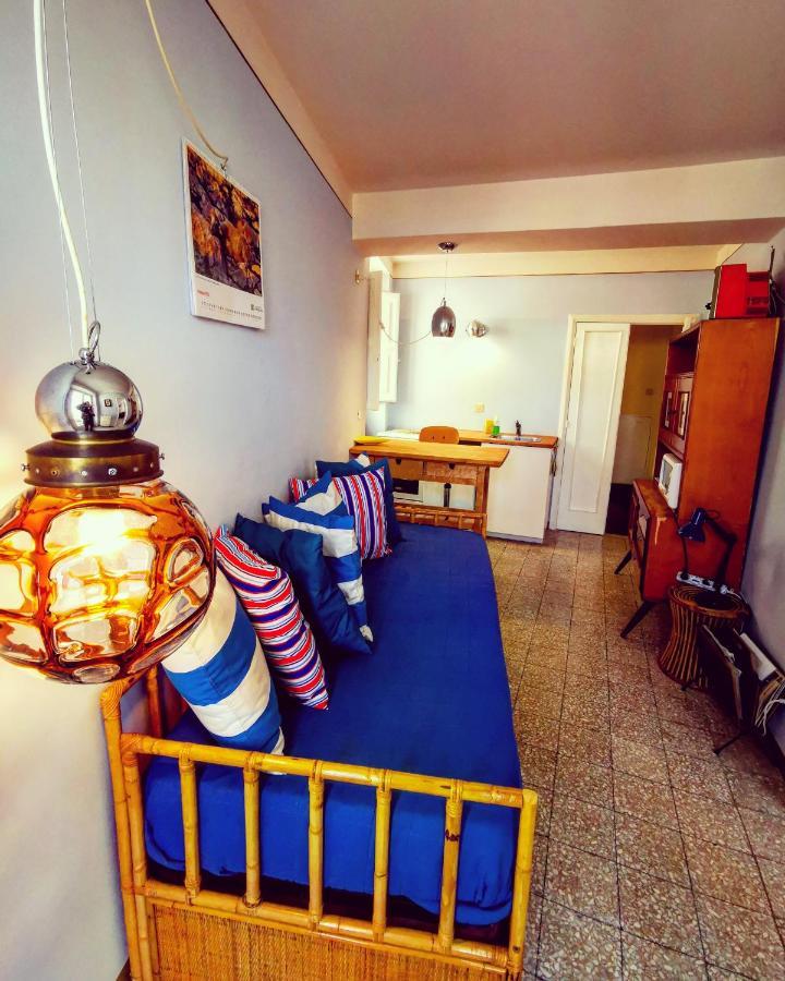 Casa Farella B&B In Suites Apartments Altamura X Matera Εξωτερικό φωτογραφία