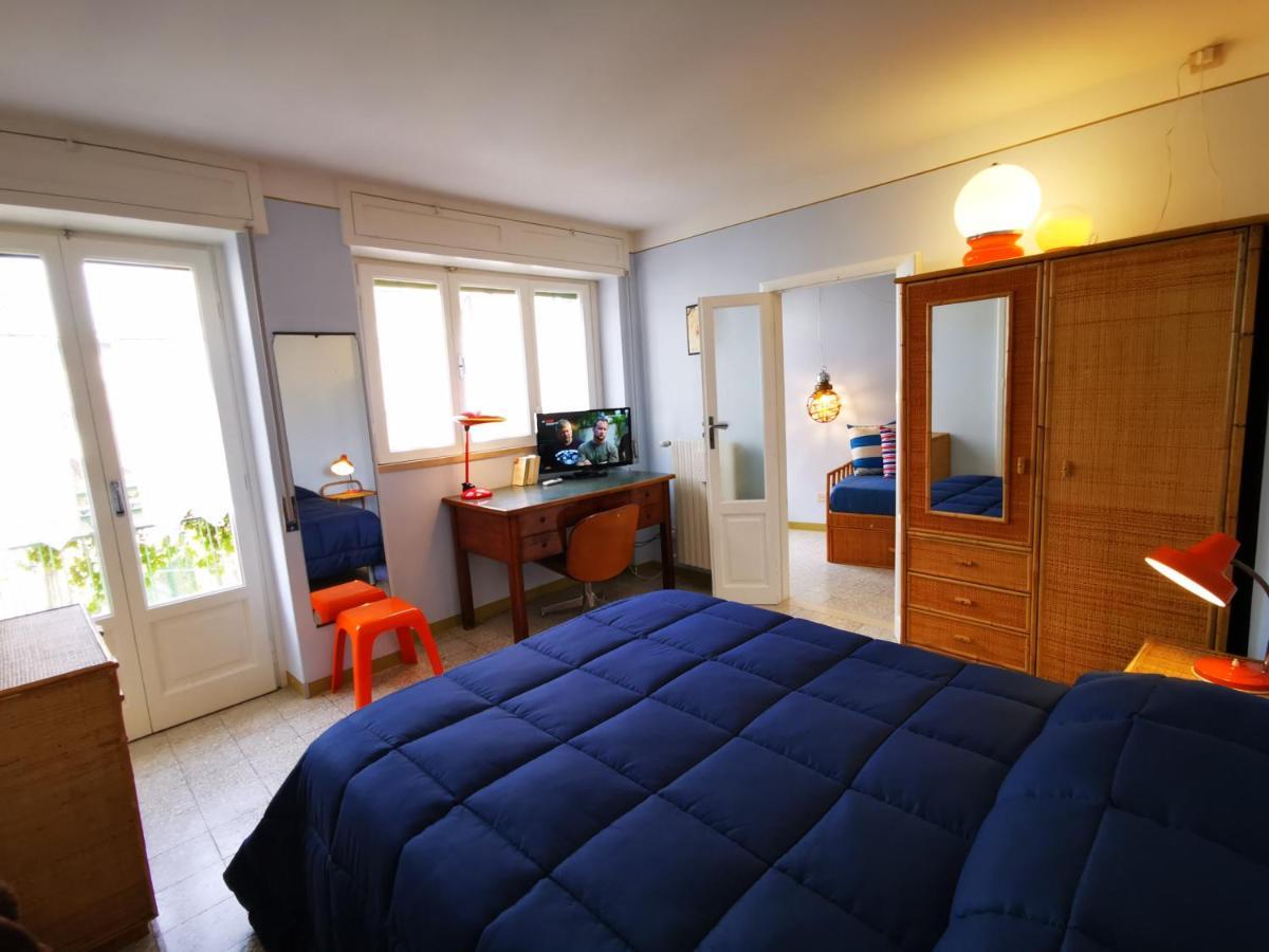 Casa Farella B&B In Suites Apartments Altamura X Matera Εξωτερικό φωτογραφία
